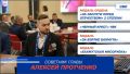 ��������� ��������� ������ ������������ ������� ��������� ���� ���������� ����� ������������