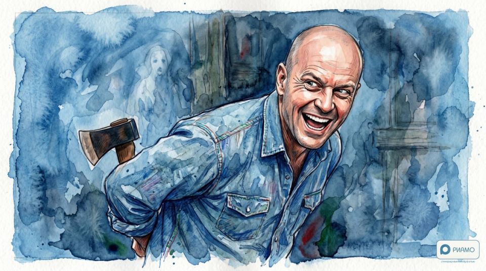 Чудовища с человеческим лицом: психолог — о том, как вычислить психопата среди друзей и близких