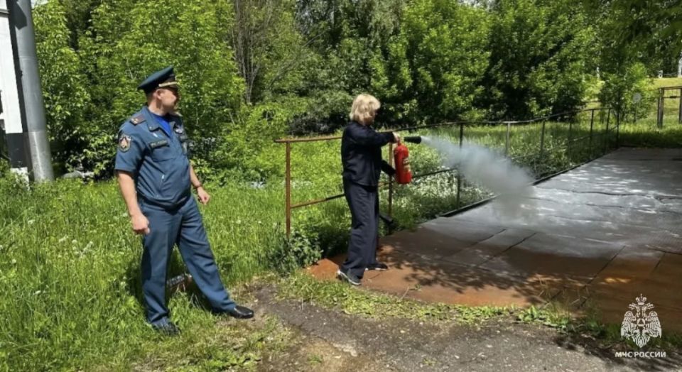 Безопасность на предприятии - залог успешной работы Безопасность на предприятии - залог успешной работы
