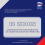 �������� ���������: �� ������ ������� ������� �� ���������� ����������� �� ������� ���������������!