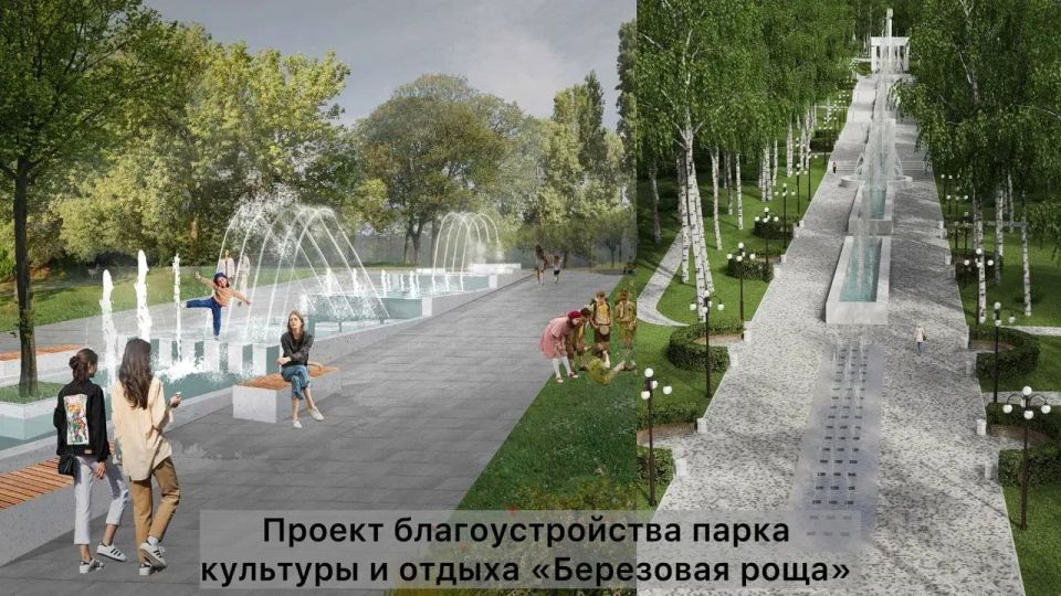 От первого лица: коротко о важном От первого лица: коротко о важном