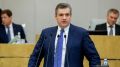 Леонид Слуцкий: Есть большое желание познакомить его с нашими ребятами из отряда «Невский»