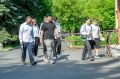 Сегодня 1098 юных подольчан сдали ЕГЭ по предметам по выбору — важный этап на пути к будущей профессии