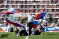 Более 100 спортивных мероприятий пройдут в Подмосковье в День России