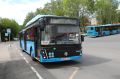 Девять минут ожидания: Мосгортранс объяснил утреннюю причину задержки автобусов