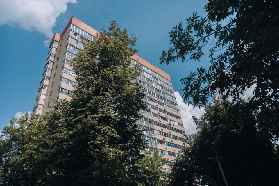 В Лосино-Петровском на улице Пушкина закольцуют систему водоснабжения В Лосино-Петровском на улице Пушкина закольцуют систему водоснабжения