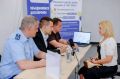 Следующую встречу в формате «выездной администрации» проведем во вторник, 16 июня, на территории Лопатинской школы