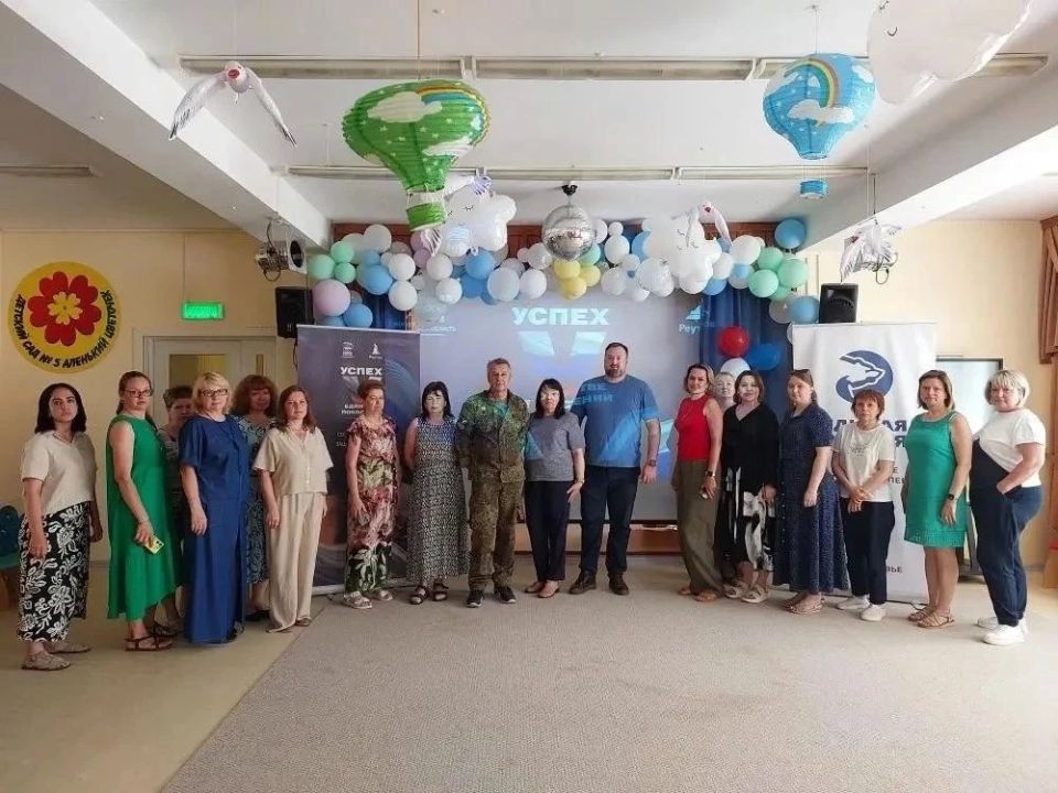 В Реутове продолжается серия патриотических мероприятий В Реутове продолжается серия патриотических мероприятий