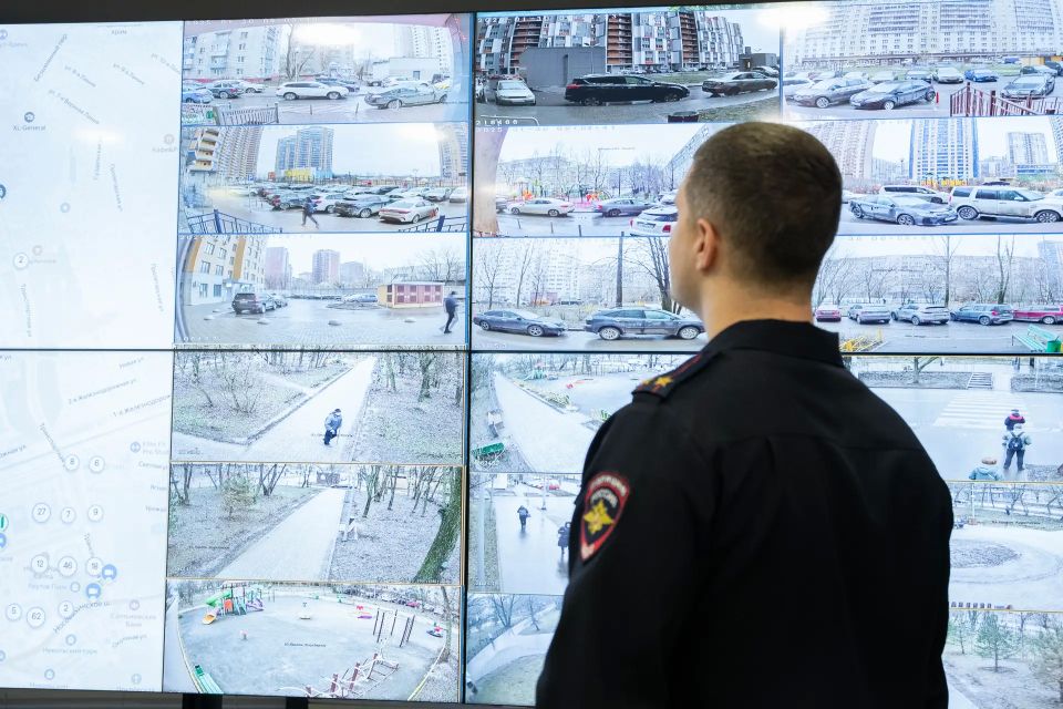 В Реутове по Народной программе реализуется программа по цифровизации услуг
