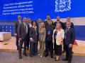 Доверие жителей — основа нашей работы
