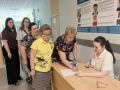 Дорогу от Заречной до Трубецкой отремонтируют по инициативе жителей Балашихи