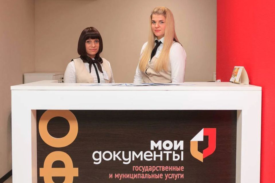 Игорь Трифонов: Единая Россия продолжает подводить итоги реализации Народной программы, сформированной по наказам жителей в 2021 году Игорь Трифонов: Единая Россия продолжает подводить итоги реализации Народной программы, сформированной по наказам жителей в 2021 году