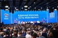 ���� ���������: �������� ������� ���������� ����� � ������� �������