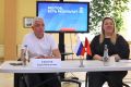 Ремонт крыши МКДЦ в Реутове включат в Народную программу «Единой России»