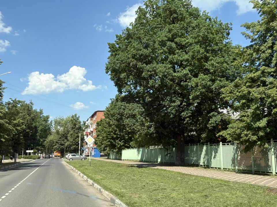 Сергей Мужальских: Провёл плановый объезд территории городского округа вместе с заместителями и представителями профильных служб Сергей Мужальских: Провёл плановый объезд территории городского округа вместе с заместителями и представителями профильных служб