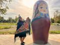 В преддверии Дня России в рамках онлайн-акции «Моя полиция – моя Россия» продолжаем рассказывать об интересных местах и достопримечательностях Московской области