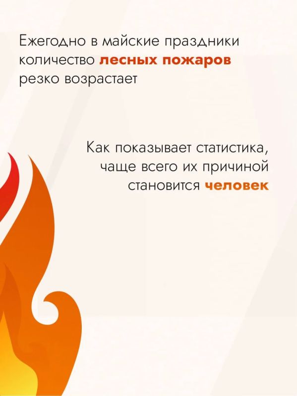 В Подмосковье количество ложных срабатываний противопожарной системы удалось снизить на 90% благодаря ИИ-технологиям В Подмосковье количество ложных срабатываний противопожарной системы удалось снизить на 90% благодаря ИИ-технологиям