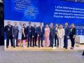 ������ ������������: ������ � ��������� ��������������� ���� ��������� ������� � ��������� ���������� ��������� ���� �������� �������� ������ ������� � ������ ����� XXXI ����������� ������������� ��������� ������ ������