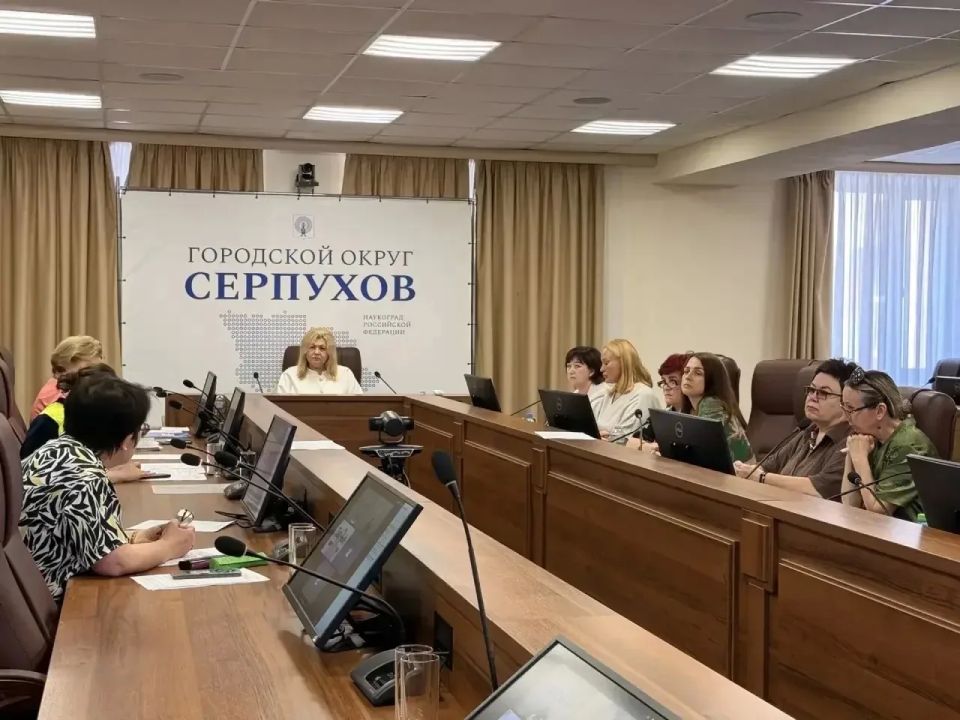 Тема, которую мы сегодня обсудили, не имеет права на ошибку