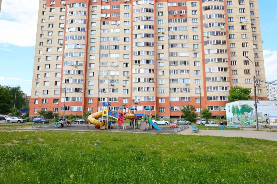 Вопросы благоустройства территории обсудили в Пироговском Вопросы благоустройства территории обсудили в Пироговском