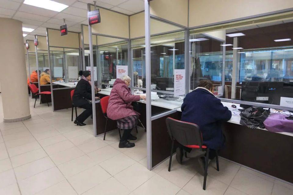 Игорь Трифонов: Единая Россия продолжает подводить итоги реализации Народной программы, сформированной по наказам жителей в 2021 году Игорь Трифонов: Единая Россия продолжает подводить итоги реализации Народной программы, сформированной по наказам жителей в 2021 году