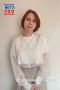 Юлия Купецкая: Мытищи на высоте! Стали известны имена первых ребят, получивших заветные 100 баллов на ЕГЭ