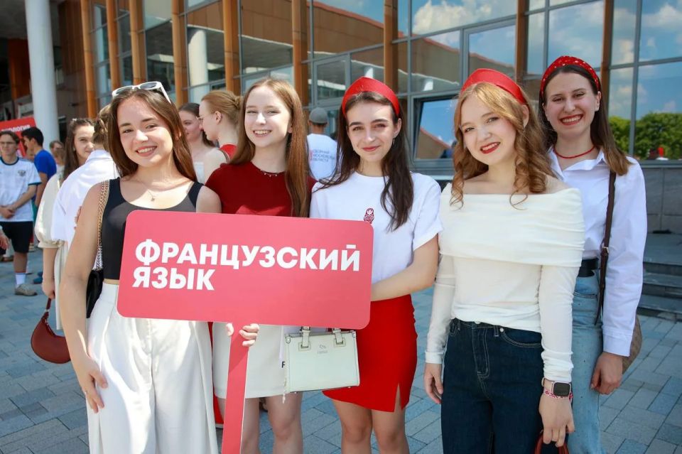 Андрей Воробьев: Олимпиадный сезон 2025–2026 закрыт! Андрей Воробьев: Олимпиадный сезон 2025–2026 закрыт!
