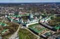 Друзья, у меня отличная новость, которой хочется делиться!