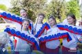 День России — праздник, который объединяет!