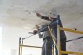 Во Дворце культуры «Россия» начался плановый ремонт