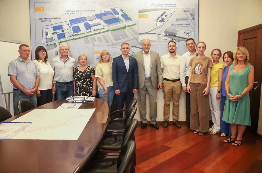 В этот праздничный день - ещё один повод для гордости! В этот праздничный день - ещё один повод для гордости!