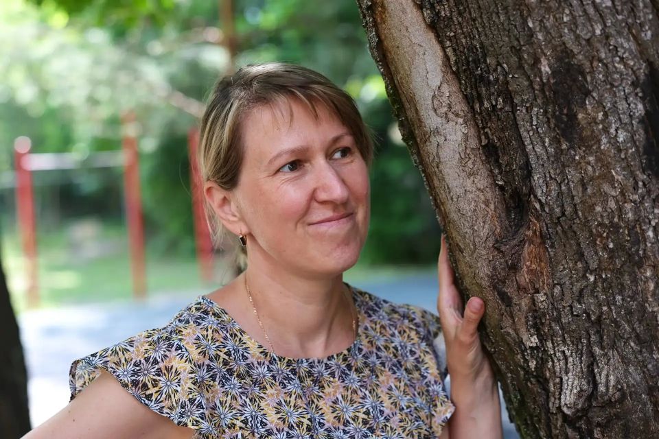 Праздник, звучавший от души: День поселка прошел на ура! Праздник, звучавший от души: День поселка прошел на ура!