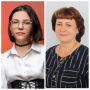 Первые 100 баллов на ЕГЭ по химии сегодня принесла в копилку Городского округа Серпухов выпускница школы № 18 Татьяна Окорокова