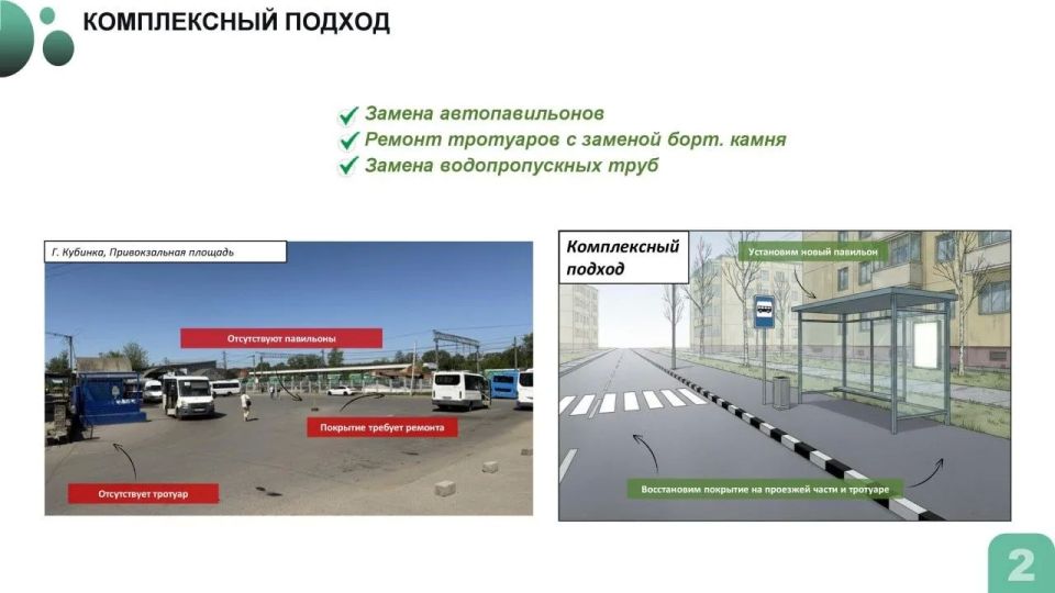 Андрей Иванов: Провёл совещание с профильными службами по ремонту и содержанию дорог в округе Андрей Иванов: Провёл совещание с профильными службами по ремонту и содержанию дорог в округе