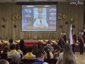 Гордость за страну объединяет поколения: в Химках отметили День России