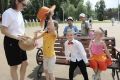 Сегодня в парке «Скитские пруды» праздник «С Россией в сердце»