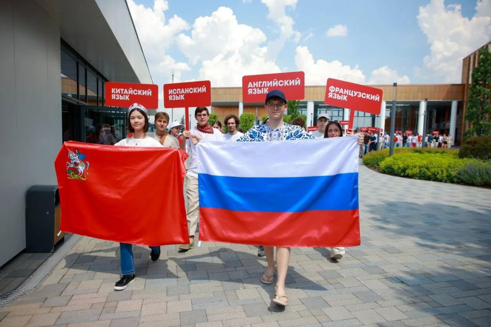 Андрей Воробьев: Олимпиадный сезон 2025–2026 закрыт! Андрей Воробьев: Олимпиадный сезон 2025–2026 закрыт!
