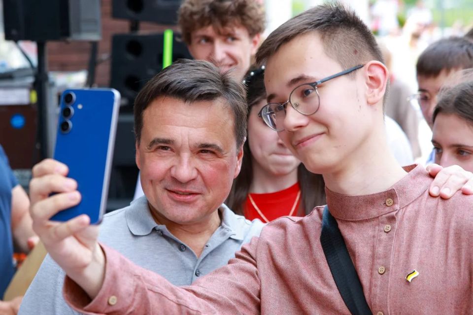 Андрей Воробьев: Олимпиадный сезон 2025–2026 закрыт! Андрей Воробьев: Олимпиадный сезон 2025–2026 закрыт!