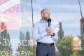 Руслан Заголовацкий: Россия — страна, объединяющая множество народов и традиций