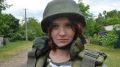 Анна Долгарева: Всем привет с подмосковной реки Пра (или все-таки Пры?), я ушла в поход, вернусь в воскресенье вечером и весы покажут плюс два кило