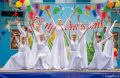 Приглашаем жителей и гостей на праздник, посвящённый Дню села!