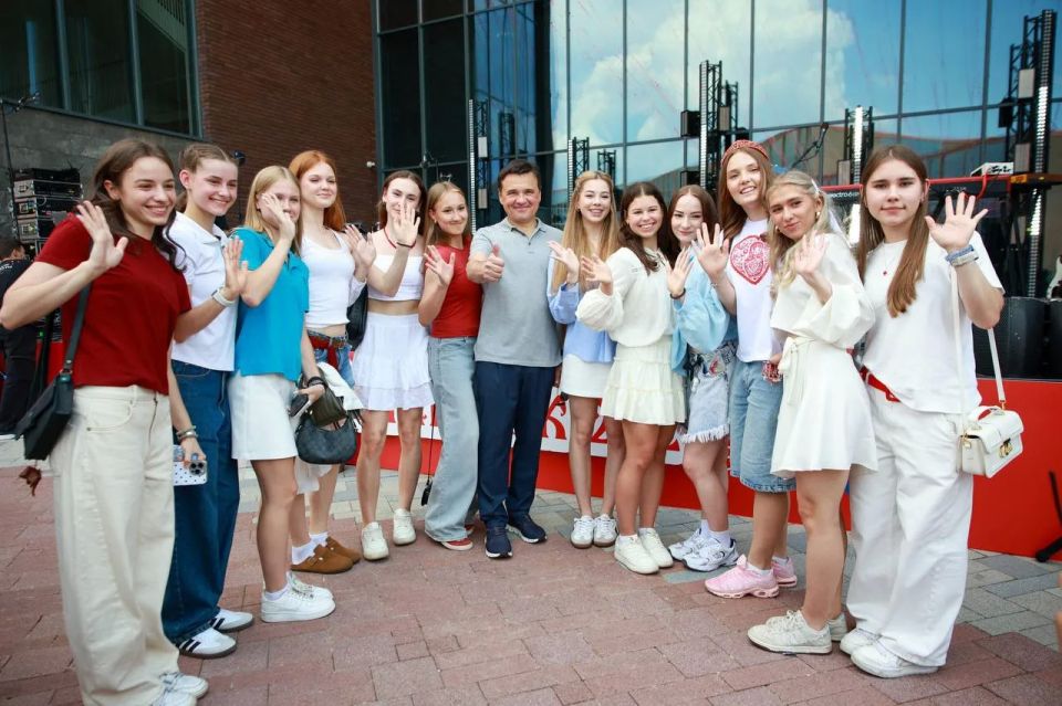 Андрей Воробьев: Олимпиадный сезон 2025–2026 закрыт! Андрей Воробьев: Олимпиадный сезон 2025–2026 закрыт!