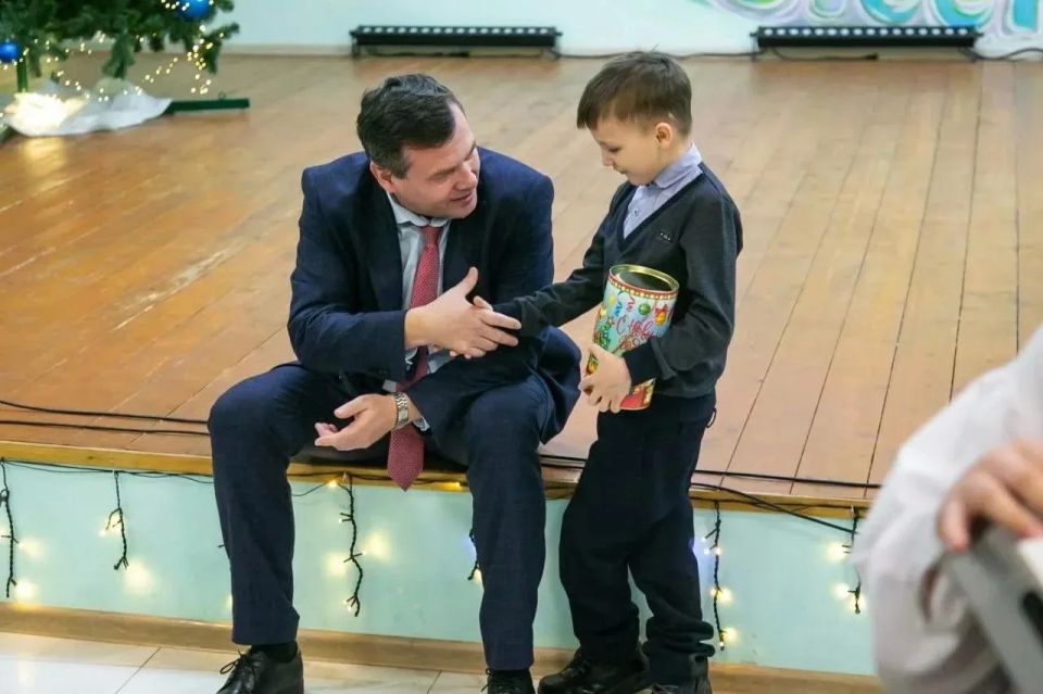 Уважаемый Александр Владимирович! Уважаемый Александр Владимирович!