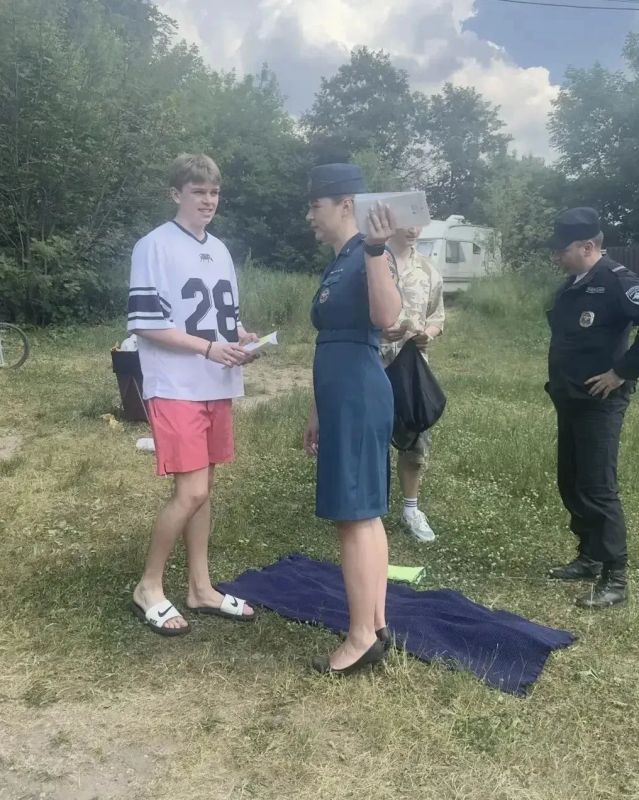 Вниманию жителей и гостей городского округа Мытищи: купание в местах установки соответствующих знаков – запрещено! Вниманию жителей и гостей городского округа Мытищи: купание в местах установки соответствующих знаков – запрещено!
