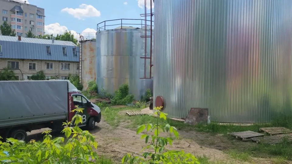 В 2026 году систему теплоснабжения Сергиево-Посадского городского округа ждёт модернизация