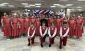 Детский хор из Королёва завоевал золото на всероссийском конкурсе