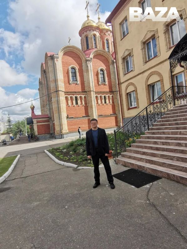 В Домодедово мужчину подозревают в убийстве супруги, потому что она запрещала ему выпивать В Домодедово мужчину подозревают в убийстве супруги, потому что она запрещала ему выпивать