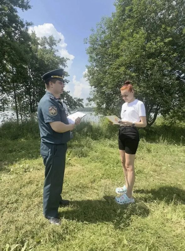 Вниманию жителей и гостей городского округа Мытищи: купание в местах установки соответствующих знаков – запрещено! Вниманию жителей и гостей городского округа Мытищи: купание в местах установки соответствующих знаков – запрещено!