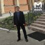 Муж-наркоман зарезал главу колл-центра Домодедовской больницы в Подмосковье