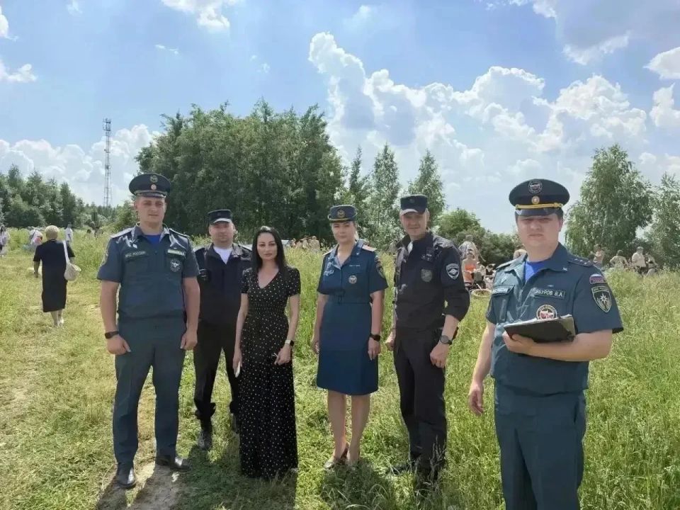 Вниманию жителей и гостей городского округа Мытищи: купание в местах установки соответствующих знаков – запрещено! Вниманию жителей и гостей городского округа Мытищи: купание в местах установки соответствующих знаков – запрещено!